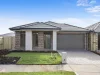 23 Madeira Street, Armstrong Creek, Vic 3217