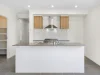23 Madeira Street, Armstrong Creek, Vic 3217-Image