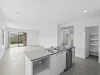 23 Madeira Street, Armstrong Creek, Vic 3217-Image