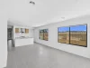 23 Madeira Street, Armstrong Creek, Vic 3217-Image