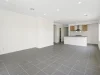 23 Madeira Street, Armstrong Creek, Vic 3217-Image