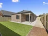 23 Madeira Street, Armstrong Creek, Vic 3217-Image