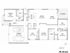 23 Madeira Street, Armstrong Creek, Vic 3217-Floorplan