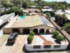 23 Madigan Street, Braitling, NT 0870