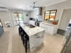 23 Madigan Street, Braitling, NT 0870-Image