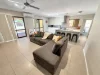 23 Madigan Street, Braitling, NT 0870-Image