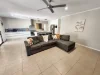 23 Madigan Street, Braitling, NT 0870-Image