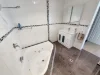 23 Madigan Street, Braitling, NT 0870-Image