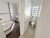 23 Madigan Street, Braitling, NT 0870-Image