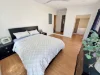23 Madigan Street, Braitling, NT 0870-Image