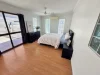 23 Madigan Street, Braitling, NT 0870-Image