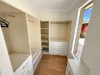23 Madigan Street, Braitling, NT 0870-Image