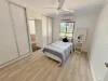 23 Madigan Street, Braitling, NT 0870-Image