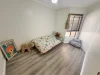 23 Madigan Street, Braitling, NT 0870-Image