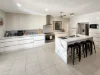 23 Madigan Street, Braitling, NT 0870-Image