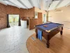 23 Madigan Street, Braitling, NT 0870-Image