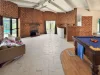 23 Madigan Street, Braitling, NT 0870-Image
