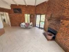 23 Madigan Street, Braitling, NT 0870-Image