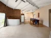23 Madigan Street, Braitling, NT 0870-Image