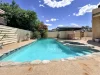 23 Madigan Street, Braitling, NT 0870-Image