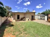 23 Madigan Street, Braitling, NT 0870-Image