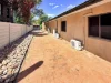 23 Madigan Street, Braitling, NT 0870-Image