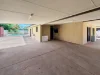 23 Madigan Street, Braitling, NT 0870-Image