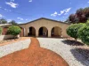 23 Madigan Street, Braitling, NT 0870-Image