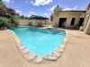23 Madigan Street, Braitling, NT 0870-Image