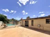 23 Madigan Street, Braitling, NT 0870-Image