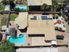 23 Madigan Street, Braitling, NT 0870-Image