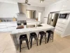23 Madigan Street, Braitling, NT 0870-Image