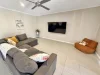 23 Madigan Street, Braitling, NT 0870-Image
