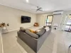 23 Madigan Street, Braitling, NT 0870-Image