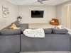 23 Madigan Street, Braitling, NT 0870-Image