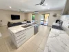 23 Madigan Street, Braitling, NT 0870-Image