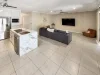 23 Madigan Street, Braitling, NT 0870-Image