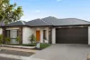 23 Magellan Road, Seaford Meadows, SA 5169