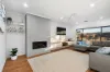 23 Magellan Road, Seaford Meadows, SA 5169-Image