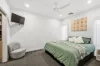 23 Magellan Road, Seaford Meadows, SA 5169-Image