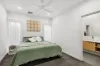23 Magellan Road, Seaford Meadows, SA 5169-Image