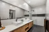 23 Magellan Road, Seaford Meadows, SA 5169-Image