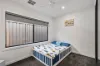23 Magellan Road, Seaford Meadows, SA 5169-Image