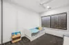 23 Magellan Road, Seaford Meadows, SA 5169-Image