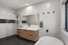 23 Magellan Road, Seaford Meadows, SA 5169-Image