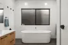 23 Magellan Road, Seaford Meadows, SA 5169-Image