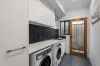23 Magellan Road, Seaford Meadows, SA 5169-Image