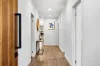 23 Magellan Road, Seaford Meadows, SA 5169-Image