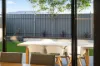 23 Magellan Road, Seaford Meadows, SA 5169-Image