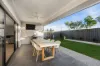 23 Magellan Road, Seaford Meadows, SA 5169-Image